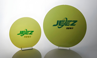 吉致電子：以創(chuàng)新CMP拋光液技術賦能碳化硅襯底新時代